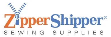Zippershipper.Com Coupons and Promo Code