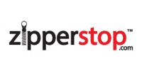 Zipperstop.com Coupons Zipperstop.com Coupons and Promo Code