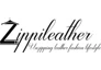 ZippiLeather