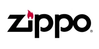 Zippo.Com Coupons and Promo Code Zippo.Com Coupons and Promo Code