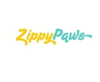 20 Off Zippy Paws Coupon 2 Verified Discount Codes Aug 20