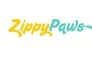 Zippy Paws promo codes