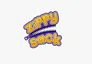 ZippySack promo codes