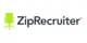 ZipRecruiter promo codes