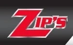 Zip's Coupons and Promo Code