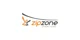 ZipZone Canopy Tours promo codes
