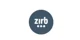 zirb. promo codes