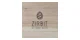 ZIRBIT promo codes