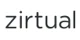 Zirtual promo codes