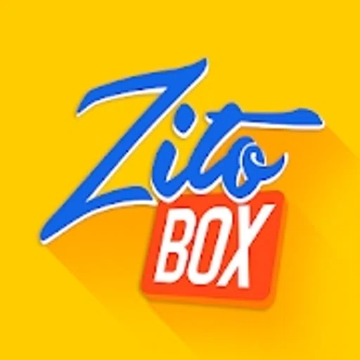 50 Off Zitobox Coupon 2 Verified Discount Codes Nov 20 - 30 off roblox com coupons promo codes october 2020