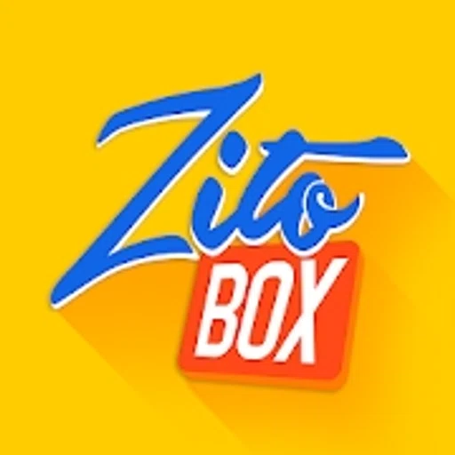 50 Off Zitobox Coupon 2 Verified Discount Codes Nov 20 - 50 off zitobox coupon 2 verified roblox promo codes november 20 2018 working 50 Off Zitobox Coupon 2 Verified Discount Codes Nov 20 - roblox promo codes november 20 2018 working