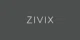 Zivix promo codes