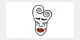 Zizzi's Wardrobe promo codes