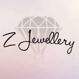 Z jewellery Store
