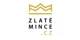 Zlate-Mince.Cz promo codes