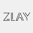 zlay