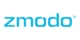 Zmodo promo codes