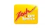 Zoch Verlag promo codes