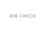 Zoe Chicco promo codes
