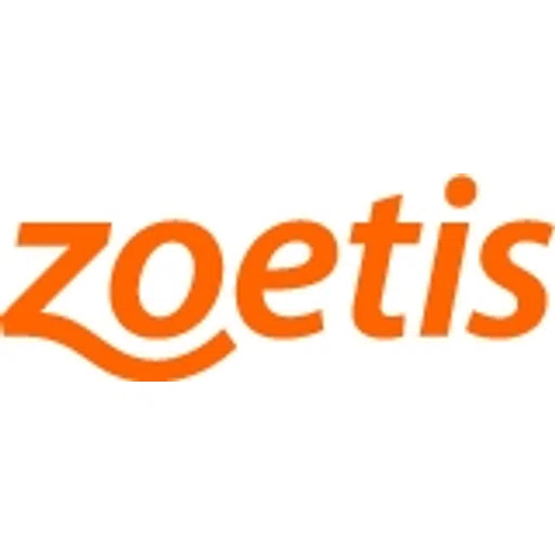 50 Off Zoetis Coupon 2 Verified Discount Codes Jul 20