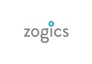 Zogics promo codes