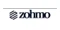 Zohmo promo codes