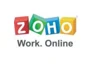 Zoho promo codes