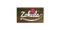 Zohula promo codes