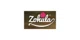 Zohula promo codes