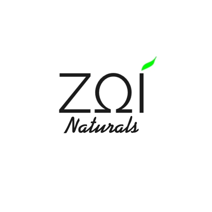 Zoi Naturals Promo Code