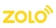 Zolo promo codes