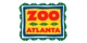 Zoo Atlanta promo codes