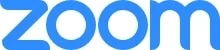 new you plan discount code