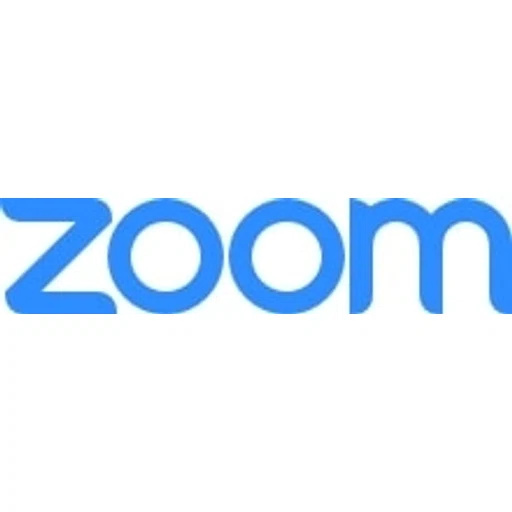50 Off Zoom Video Coupon Verified Discount Codes Apr 2020