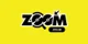Zoom.co.uk promo codes
