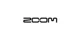 Zoom promo codes