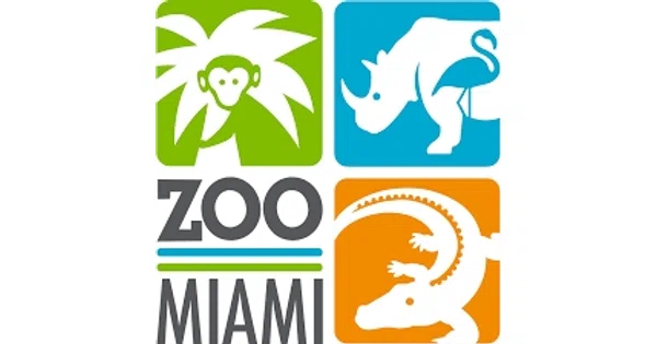40% Off Zoo Miami Coupon + 2 Verified Discount Codes (Jul &#39;20)