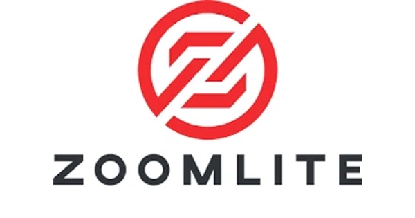 25% Off Zoomlite Coupon + 10 Verified Discount Codes (Oct &#39;20)