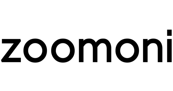 20% Off Zoomoni Coupon | Verified Discount Codes | May 2020