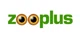 Zooplus IT promo codes
