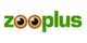 zooplus.co.uk promo codes