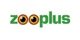 zooplus.es promo codes
