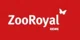Zooroyal promo codes