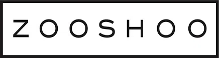 ZOOSHOO coupon codes