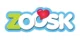 Zoosk promo codes