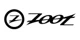 Zoot Sports promo codes