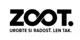 Zoot promo codes