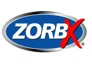 ZORBX promo codes