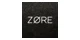 ZORE promo codes