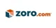 Zoro.com promo codes